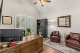 3041 Rolling Meadow Drive - Photo 18