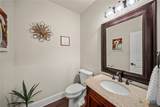 3041 Rolling Meadow Drive - Photo 19