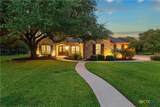 3041 Rolling Meadow Drive - Photo 2