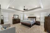 3041 Rolling Meadow Drive - Photo 20