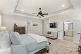 3041 Rolling Meadow Drive - Photo 21