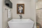 3041 Rolling Meadow Drive - Photo 24