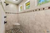3041 Rolling Meadow Drive - Photo 25