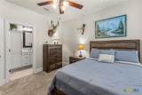 3041 Rolling Meadow Drive - Photo 27