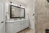 3041 Rolling Meadow Drive - Photo 28