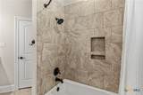 3041 Rolling Meadow Drive - Photo 29