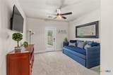 3041 Rolling Meadow Drive - Photo 30