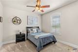 3041 Rolling Meadow Drive - Photo 32