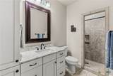 3041 Rolling Meadow Drive - Photo 33
