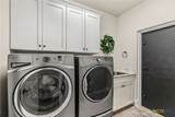 3041 Rolling Meadow Drive - Photo 34
