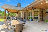 3041 Rolling Meadow Drive - Photo 35