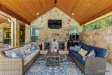 3041 Rolling Meadow Drive - Photo 36