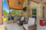 3041 Rolling Meadow Drive - Photo 37