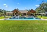 3041 Rolling Meadow Drive - Photo 38