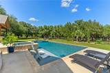 3041 Rolling Meadow Drive - Photo 39