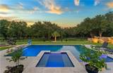 3041 Rolling Meadow Drive - Photo 4