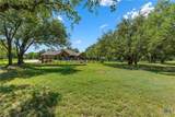 3041 Rolling Meadow Drive - Photo 40