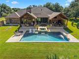 3041 Rolling Meadow Drive - Photo 41