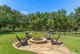 3041 Rolling Meadow Drive - Photo 42