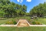 3041 Rolling Meadow Drive - Photo 43