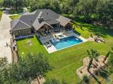 3041 Rolling Meadow Drive - Photo 44