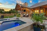 3041 Rolling Meadow Drive - Photo 45