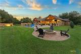 3041 Rolling Meadow Drive - Photo 46