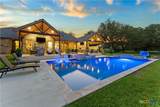 3041 Rolling Meadow Drive - Photo 47
