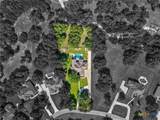 3041 Rolling Meadow Drive - Photo 48