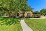 3041 Rolling Meadow Drive - Photo 5