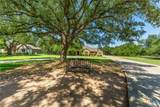 3041 Rolling Meadow Drive - Photo 6