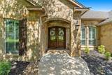 3041 Rolling Meadow Drive - Photo 7