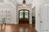 3041 Rolling Meadow Drive - Photo 8