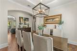 3041 Rolling Meadow Drive - Photo 9