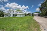 519 Fm 623 - Photo 1