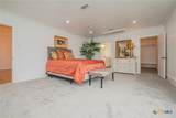 519 Fm 623 - Photo 10