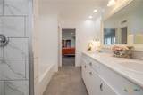 519 Fm 623 - Photo 12