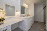 519 Fm 623 - Photo 13
