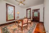519 Fm 623 - Photo 14