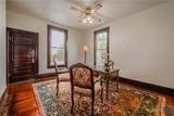 519 Fm 623 - Photo 15