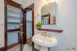 519 Fm 623 - Photo 16