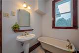 519 Fm 623 - Photo 18