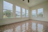 519 Fm 623 - Photo 19
