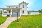 519 Fm 623 - Photo 2