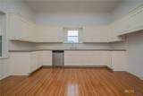 519 Fm 623 - Photo 20