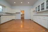 519 Fm 623 - Photo 21