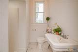519 Fm 623 - Photo 22