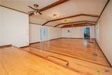 519 Fm 623 - Photo 24