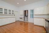 519 Fm 623 - Photo 26