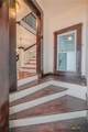 519 Fm 623 - Photo 27